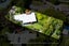 9 Pohutukawa Avenue, Shelly Park, Auckland - Carousel 2