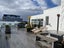 305/2 Ariki Street, Grey Lynn, Auckland - Carousel 3