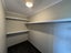 109 Hall Rd, Peacocke, Hamilton, Waikato - Carousel 20