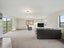 31 Albany Street, Kingswell, Invercargill - Carousel 3