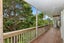 12 Rebel Lane, Whangarei - Carousel 7