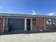 2/26 Maitland Street, Frankton, Hamilton - Carousel 1