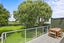 15 Tiromoana Crescent, Bell Block, New Plymouth - Carousel 4