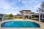 1245 Whangaripo Valley Road, Whangaripo, Wellsford - Carousel 4