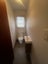 15 Marchant Road, Hihi - Carousel 10
