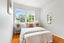 1/20 O'donn Avenue, Beach Haven, Auckland - Carousel 9
