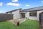 4/430 Barbadoes Street, Edgeware, Christchurch - Carousel 1