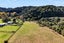 106 Te Henga Road, Waitakere, Auckland - Carousel 3