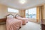 2/32 Evans Street, Maori Hill, Timaru, Canterbury - Carousel 10