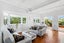 11A Sunny Brae Crescent, Westmere, Auckland - Carousel 2