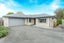379A Yaldhurst Road, Russley, Christchurch - Carousel 17