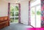 19 Michie Street, Belleknowes, Dunedin - Carousel 19