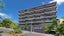 28C Stanwell Street, Parnell, Auckland - Carousel 1