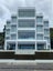 177D Tamaki Drive, Kohimarama, Auckland - Carousel 1