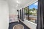 20 Athens Street, Miramar, Wellington - Carousel 13