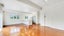 127 Western Springs Road, Morningside, Auckland - Carousel 7