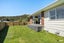 38A Kowhai Street, Wainuiomata, Lower Hutt - Carousel 13