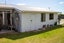 1530 Inland Road, Karikari Peninsula, Kaitaia - Carousel 7