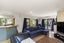 47A Gatman Street, Birkdale, Auckland - Carousel 2
