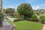 2/29 Sispara Place, Beach Haven, Auckland - Carousel 12