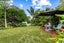 56 Walters Road, Mount Wellington, Auckland - Carousel 5