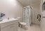36 Nimstedt Avenue, Oteha, Auckland - Carousel 3
