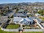 26 Stenness Avenue, Somerfield, Christchurch - Carousel 19