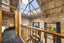 2/203 Hobson Street, Auckland Central, Auckland - Carousel 11