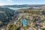 2 Anchor Lane, Whitby, Porirua - Carousel 5