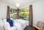 26 Guildford Street, Burnside, Christchurch - Carousel 7