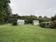 114 Maui Pomare Road, Nikau Valley, Paraparaumu - Carousel 16