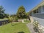 1 Ferntree Drive, Wakari, Dunedin - Carousel 30