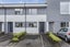 9/2 Stone St, Miramar, Wellington - Carousel 14