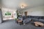 47 College Street, Awapuni, Palmerston North - Carousel 3
