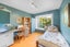 22 Fern Drive, Halswell, Christchurch - Carousel 9