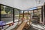 267 Springvale Road, Springvale, Alexandra - Carousel 21