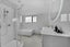 2/12 Hamilton Place, Glenfield, Auckland - Carousel 17