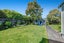 25 Tapu Road, Huapai, Kumeu - Carousel 32