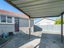 7 Peterhead Avenue, Flaxmere, Hastings - Carousel 6