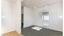111 Austin Street, Mount Victoria, Wellington - Carousel 14