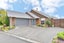 15 Autumn Place, Mairehau, Christchurch - Carousel 1