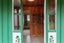 147 Park Avenue, Waitārere Beach, Levin - Carousel 2