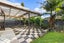 18A Victory Road, Papatoetoe, Auckland - Carousel 16