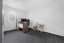 1/26 Airfield Road, Takanini, Auckland - Carousel 15