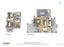 2/65 Lancaster Road, Beach Haven, Auckland - Carousel 18