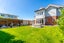 4 Hart Street, Maori Hill, Timaru - Carousel 25