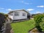 31 Cross Street, Castlecliff, Whanganui - Carousel 27