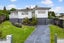 12 Annison Avenue, Glen Eden, Auckland - Carousel 1