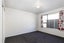 18E Budge Street, Mayfield, Blenheim - Carousel 9