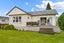 41 Lake Crescent, Hamilton Lake, Hamilton - Carousel 12